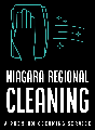 Niagara Regional Cleaning 5